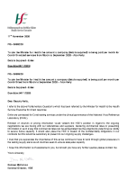PQ 30992-20 & 30993-20 - Alan Kelly front page preview
              