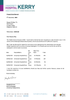 PQ 31064-20 - Pa Daly front page preview
              