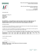PQ 31401-20 - David Cullinane front page preview
              