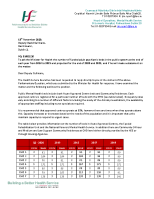 PQ 31402-20 - David Cullinane front page preview
              