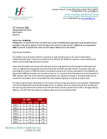 PQ 31404-20 - David Cullinane front page preview
              