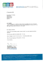 PQ 31405-20 - David Cullinane front page preview
              