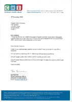 PQ 31409-20 - David Cullinane front page preview
              