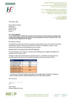 PQ 31420-20 - David Cullinane front page preview
              