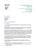 PQ 31563-20 - Emer Higgins front page preview
              
