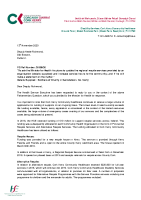 PQ 31589-20 - Neale Richmond front page preview
              