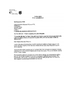 PQ 31813-20 - Jennifer Murnane O'Connor front page preview
              
