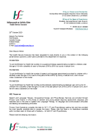 PQ 31872-20 - Paul Kehoe front page preview
              