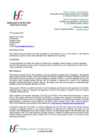 PQ 31875-20 - Paul Kehoe front page preview
              
