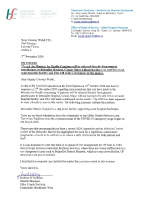 PQ 32101-20 - Rose Conway-Walsh front page preview
              