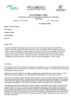 PQ 32111-20 - Thomas Pringle front page preview
              
