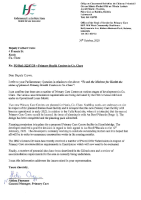 PQ 32247-20 - Cathal Crowe front page preview
              