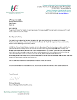 PQ 21128-20 - David Cullinane front page preview
              