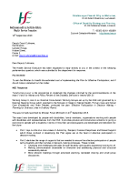 PQ 21131-20 - David Cullinane front page preview
              