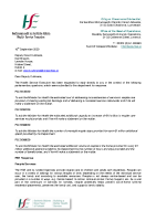 PQ 21132.20; 21387-20, 21388-20, 21389-20 - David Cullinane front page preview
              