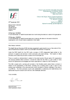 PQ 21133-20 & 21462-20 - David Cullinane front page preview
              