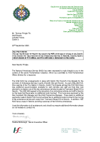 PQ 21207-20 - Thomas Pringle front page preview
              