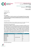 PQ 21246-20 - Padraig O'Sullivan front page preview
              
