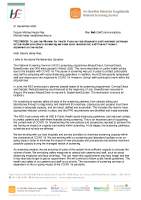 PQ 21303-20 - Michael Healy-Rae front page preview
              