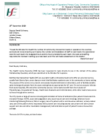 PQ 21312-20 -David Cullinane front page preview
              