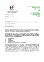 PQ 21332-20 - David Cullinane front page preview
              