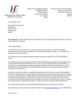 PQ 21338-20 - David Cullinane front page preview
              