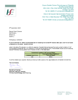 PQ 21343-20 - David Cullinane front page preview
              