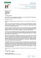 PQ 21347-20 - David Cullinane front page preview
              