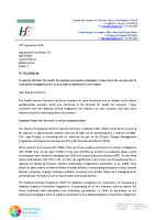 PQ 21350-20 - David Cullinane front page preview
              