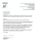 PQ 21352-20 - David Cullinane front page preview
              