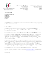 PQ 21378-20 - David Cullinane front page preview
              