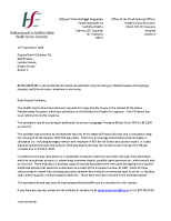 PQ 21379-20 - David Cullinane front page preview
              