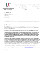 PQ 21381-20 - David Cullinane front page preview
              