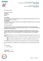 PQ 21402-20 & 21403-20 - David Cullinane front page preview
              