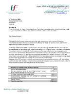 PQ 21406-20 - David Cullinane front page preview
              