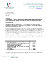 PQ 21407-20 - David Cullinane front page preview
              