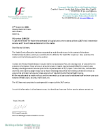 PQ 21408-20 - David Cullinane front page preview
              