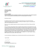 PQ 21410-20 - David Cullinane front page preview
              