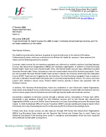 PQ 21411-20 - David Cullinane front page preview
              