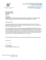 PQ 21412-20 - David Cullinane front page preview
              