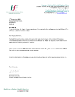 PQ 21414-20 - David Cullinane front page preview
              