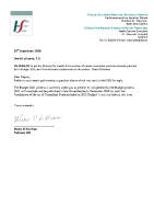 PQ 21429-20 - David Cullinane front page preview
              