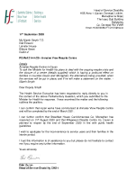 PQ 21444-20 - Niamh Smyth front page preview
              