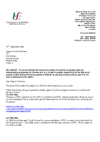 PQ 21484 20 - David Cullinane front page preview
              