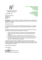 PQ 21487-20 - David Cullinane front page preview
              