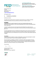 PQ 21495-20 - David Cullinane front page preview
              