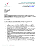 PQ 21501-20 - Mark Ward front page preview
              