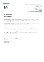 PQ 21593-20, 21342 -20 - David Cullinane front page preview
              
