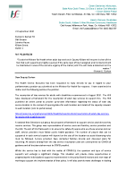 PQ 21653-20 - Bernard Durkan front page preview
              