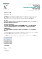 PQ 21749-20 - David Cullinane front page preview
              